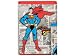 Search : Superman Tin Bank