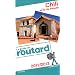 Guide du Routard Chili et �le de P�ques 2012/2013