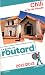 Guide du Routard Chili et �le de P�ques 2012/2013
