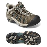 Women's Keen Voyageur - KN5258BRDP