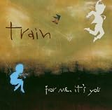 Zoom Produkt-Bild: For Me,It'S You + Bonus Track (14 Tracks