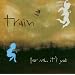 For Me,It'S You + Bonus Track (14 Tracks