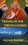 Travels in the Tibetan World