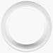 Kitchen & Housewares : Krups 620342 Brew Head Seal