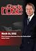 Charlie Rose - Martin Dempsey, Chairman of the Joint Chiefs of Staff  / Audrey Tautou (March 16, 2012)