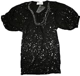 Tee Shirt B�b� GAMINO