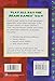 Brain Games Kids - Puzzle Power! Activity Workbook - PI Kids