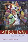 Abraham: Trials of Family and Faith