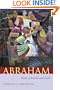 Abraham: Trials of Family and Faith (Studies on Personalities of the Old Testament)