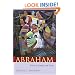 Abraham: Trials of Family and Faith (Studies on Personalities of the Old Testament)