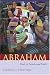Abraham: Trials of Family and Faith (Studies on Personalities of the Old Testament)