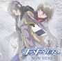 Fafner, Vol. 2: Now Here