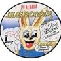 Keep Smilin' = Bunny Sigler = Philadephia International KZ 33249 = LP Vinyl Record Album - 1974