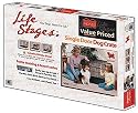 Midwest Life Stages Fold and Carry Dog Crate Collection