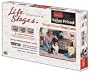 Midwest Life Stages Fold and Carry Dog Crate Collection