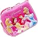 Disney Princess Insulated Lunch Bag