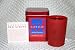 Slatkin & Co. Spiritual Cleansing Kabbalah Candle