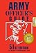 Army Officer's Guide