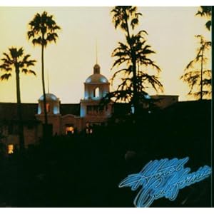 Hotel California on Hotel California International Release Amazon Co Uk Music