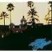 Hotel California [International Release]