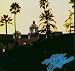 Hotel California (remastered)-Hotel California