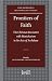 Books : Frontiers of Faith: The Christian Encounter With Manichaeism in the Acts of Archelaus (Nag Hammadi and Manichaean Studies)
