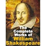 The Actually Complete Works of William Shakespeare