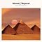 Trance & Progressive - Top perso