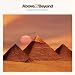 Anjunabeats 7 (Bonus Dvd)