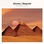 Anjunabeats, Vol. 7