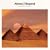 Anjunabeats 7 (Bonus Dvd)