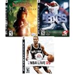 NBA Live