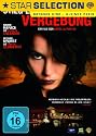 Vergebung