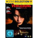 Vergebungvon "Michael Nyqvist"