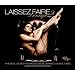 Laissez-Faire Lounge 2