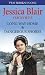 The Long Way Home/Dangerous Shores