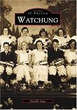 Watchung (NJ) (Images of America)