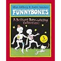 Funnybones: A Bone Rattling Collection