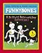 Funnybones