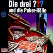 Folge 143/...und die Poker-H�lle