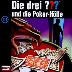 Folge 143/...und die Poker-H�lle