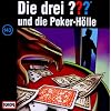Folge 143/...und die Poker-H�lle
