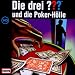 Folge 143/...und die Poker-H�lle