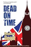 Dead on Time
