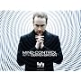Mind Control with Derren Brown