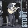 Darrin Stout & The Starlighters