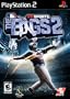 Bigs 2