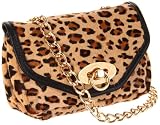 Pietro Alessandro Cross Body
