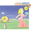 Cinderella's Bum
