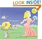 Cinderella's Bum